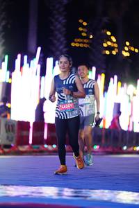 BIB: 
                            <button type="button" onclick="openModal(24512771)" class="btn btn-primary btn-sm float-right btn-popup" data-toggle="modal" data-target=".modal-high-quality">
                        <i class="fas fa-shopping-cart"></i> Add to Cart
                    </button>
                                            <button type="button" onclick="isThisMe(24512771, true)" class="btn btn-success btn-sm float-right btn-popup btn-isme hidden" data-toggle="tooltip" data-placement="bottom" title="นี่คือรูปของคุณใช่ไหม คลิกที่นี่เพื่อเอาเข้าอัลบั้ม">
                        <i class="fas fa-plus"></i> Add to album
                    </button>
                    <button type="button" onclick="isThisMe(24512771, false)" class="btn btn-warning btn-sm float-right btn-popup btn-isnotme hidden">
                        <i class="fas fa-ban"></i> Remove from album
                    </button>